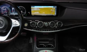 Mercedes-Benz S 560 L | Mobile.bg � ����� ������ 14