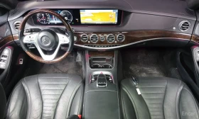 Mercedes-Benz S 560 L | Mobile.bg � ����� ������ 7