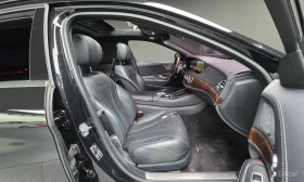 Mercedes-Benz S 560 L | Mobile.bg � ����� ������ 10