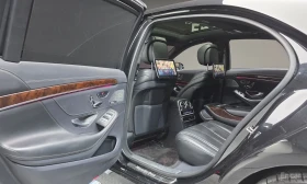 Mercedes-Benz S 560 L | Mobile.bg � ����� ������ 17