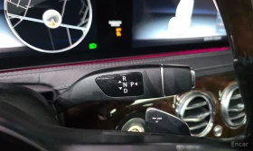 Mercedes-Benz S 560 L | Mobile.bg � ����� ������ 9