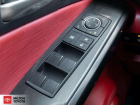 Lexus IS 350 F SPORT CARFAX | Mobile.bg � ����� ������ 13
