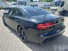 Audi A8 4, 2TDI Quattro Sport Edition | Auto.bg — изображение 2
