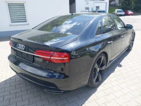 Audi A8 4, 2TDI Quattro Sport Edition | Auto.bg — изображение 3