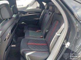 Audi A8 4, 2TDI Quattro Sport Edition | Auto.bg — изображение 8