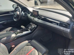 Audi A8 4, 2TDI Quattro Sport Edition | Auto.bg — изображение 7