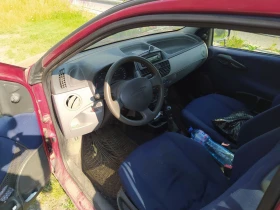 Fiat Punto - 390 € / 762.77 лв. - 83695431 4