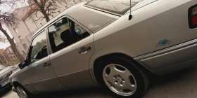 Mercedes-Benz 124 Е200 | Auto.bg — изображение 2