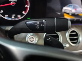 Mercedes-Benz E 300 300 Exclusive  - 16979 € / 33208.04 лв. - 65091221 9