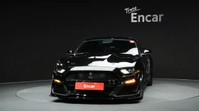 Ford Mustang SUPERCHARGER 630HP | Mobile.bg � ����� ������ 2