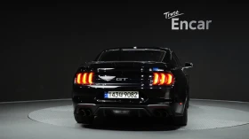 Ford Mustang SUPERCHARGER 630HP | Mobile.bg � ����� ������ 4