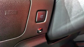 Ford Mustang SUPERCHARGER 630HP | Mobile.bg � ����� ������ 14