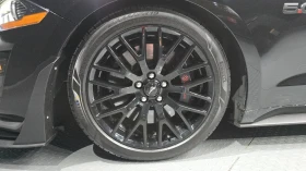 Ford Mustang SUPERCHARGER 630HP | Mobile.bg � ����� ������ 7