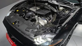 Ford Mustang SUPERCHARGER 630HP | Mobile.bg � ����� ������ 5
