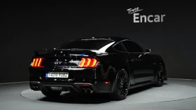 Ford Mustang SUPERCHARGER 630HP | Mobile.bg � ����� ������ 3