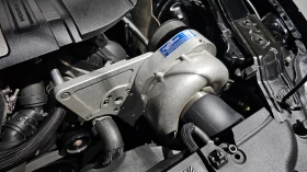 Ford Mustang SUPERCHARGER 630HP | Mobile.bg � ����� ������ 15