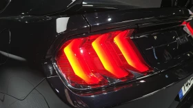 Ford Mustang SUPERCHARGER 630HP | Mobile.bg � ����� ������ 6