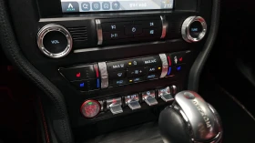 Ford Mustang SUPERCHARGER 630HP | Mobile.bg � ����� ������ 12