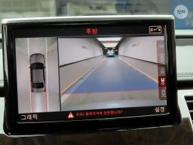 Audi A8 60TDI QUATTRO HEAD UP/PANORAMA/360CAM/FULL | Mobile.bg � ����� ������ 9