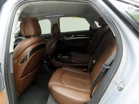 Audi A8 60TDI QUATTRO HEAD UP/PANORAMA/360CAM/FULL | Mobile.bg � ����� ������ 13