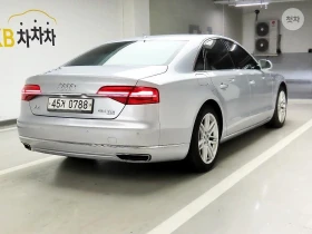Audi A8 60TDI QUATTRO HEAD UP/PANORAMA/360CAM/FULL | Mobile.bg � ����� ������ 2