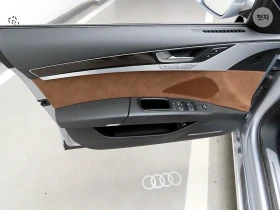 Audi A8 60TDI QUATTRO HEAD UP/PANORAMA/360CAM/FULL | Mobile.bg � ����� ������ 12
