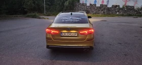 Kia K5 2.0LPI - 12999 € / 25423.83 лв. - 31781066 13
