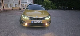 Kia K5 2.0LPI - 12999 € / 25423.83 лв. - 31781066 3