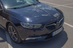Opel Insignia �������� ������ �� ������ | Mobile.bg � ����� ������ 10