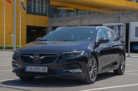 Opel Insignia �������� ������ �� ������ | Mobile.bg � ����� ������ 3