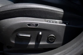 Opel Insignia �������� ������ �� ������ | Mobile.bg � ����� ������ 12