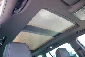 Opel Insignia �������� ������ �� ������ | Mobile.bg � ����� ������ 15