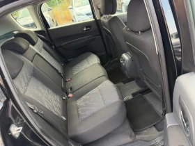 Peugeot 3008 1.6 HDI, 110 Hp, ��������� | Mobile.bg � ����� ������ 12