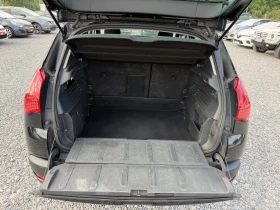 Peugeot 3008 1.6 HDI, 110 Hp, ��������� | Mobile.bg � ����� ������ 14