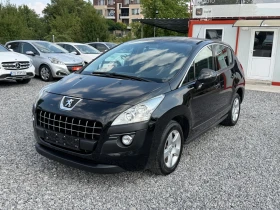Peugeot 3008 1.6 HDI, 110 Hp, ��������� | Mobile.bg � ����� ������ 1