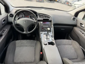 Peugeot 3008 1.6 HDI, 110 Hp, ��������� | Mobile.bg � ����� ������ 11