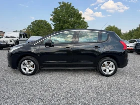 Peugeot 3008 1.6 HDI, 110 Hp, ��������� | Mobile.bg � ����� ������ 4