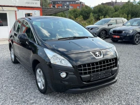 Peugeot 3008 1.6 HDI, 110 Hp, ��������� | Mobile.bg � ����� ������ 2