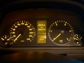 Mercedes-Benz A 180 CDI | Auto.bg — изображение 16