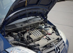 Mercedes-Benz A 180 CDI | Auto.bg — изображение 15