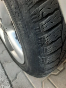Mercedes-Benz C 220 - 1999 € - 79963590 6