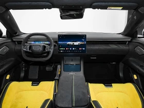 LynkCo 10 EM-P  - 37900 € - 38782813 6