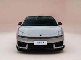 LynkCo 10 EM-P  - 37900 € - 38782813 3