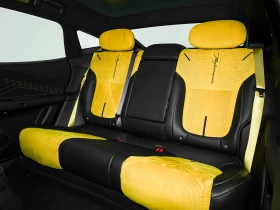 LynkCo 10 EM-P  - 37900 € - 38782813 16