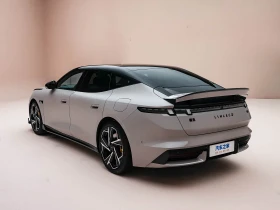 LynkCo 10 EM-P  - 37900 € - 38782813 4