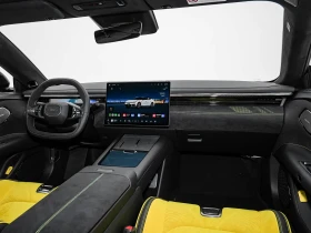 LynkCo 10 EM-P  - 37900 € - 38782813 8