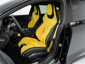 LynkCo 10 EM-P  - 37900 € - 38782813 17