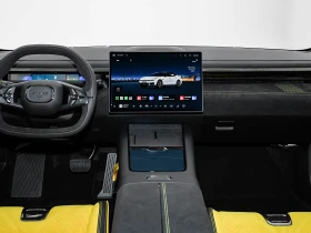 LynkCo 10 EM-P  - 37900 € - 38782813 7