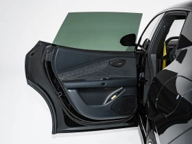 LynkCo 10 EM-P  - 37900 € - 38782813 12