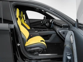 LynkCo 10 EM-P  - 37900 € - 38782813 10